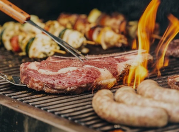 Butcher Box: $169.95 BBQ Camping Meat Pack