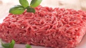 Burger Bonanza at Cut Rite Meats (Ground Beef and Patties) DRAFT 2022