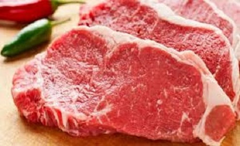 The Big Steak Sale: Hot, Hot Deals on Steak at Cut Rite Meats